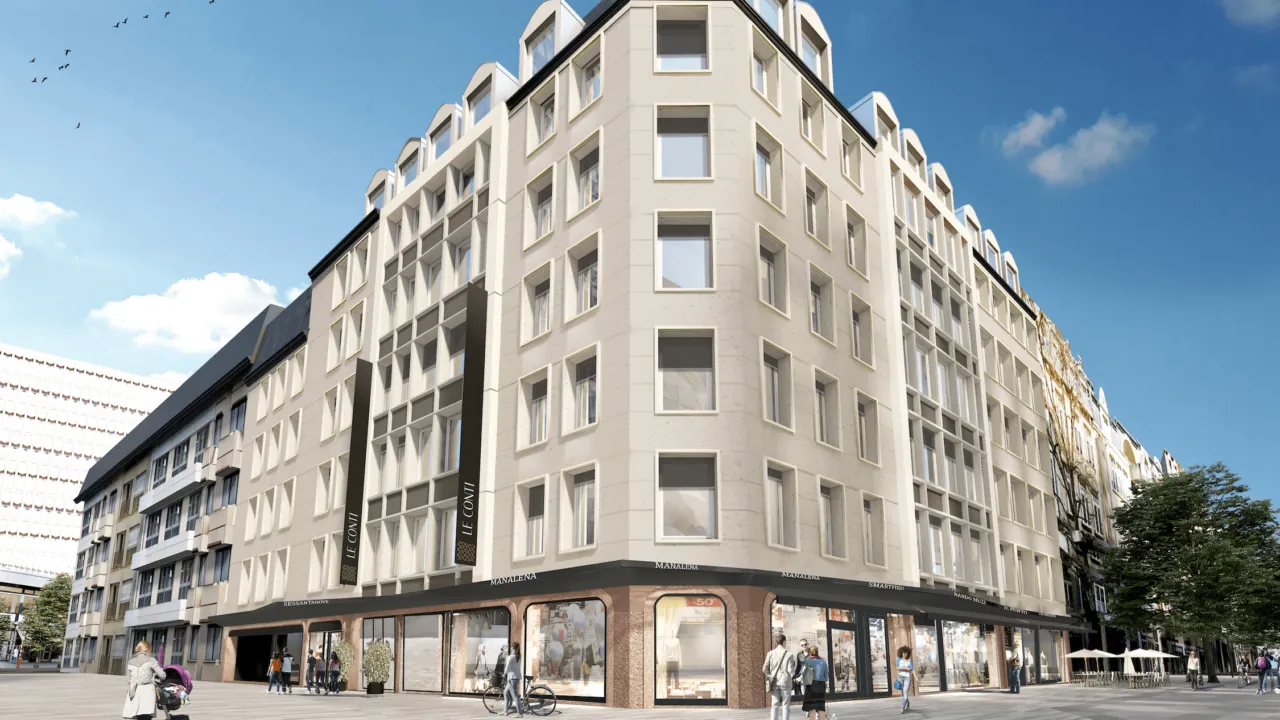 Le-conti_Facade_V3_22.01.21-min